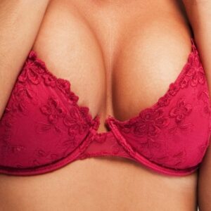 Massage body body sensuel
